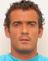 Tiago Ferreira 2006-2007