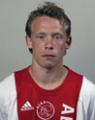 Michael Krohn-Dehli 2006-2007