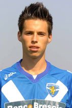 Marek Hamsik 2006-2007