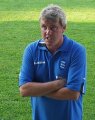 Steve Bruce 2006-2007