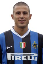 Fabio Grosso 2006-2007