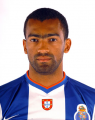 José Bosingwa 2006-2007