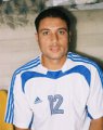 Ahmed Shaaban 2006-2007