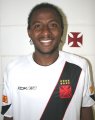  Diego Correa 2006-2007