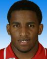 Jefferson Farfán 2006-2007