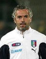 Roberto Donadoni 2006-2007