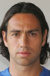 Alessandro Nesta 2006