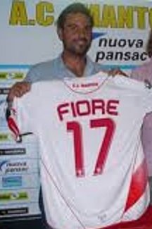 Stefano Fiore 2007-2008