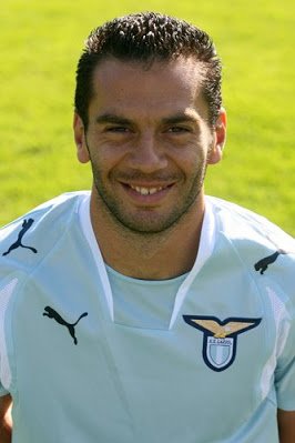 Luciano Zauri 2007-2008