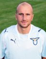 Tommaso Rocchi 2007-2008