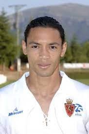 Ricardo Oliveira 2007-2008