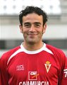 Paco Peña 2007-2008