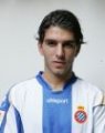 Jonathan Soriano 2007-2008