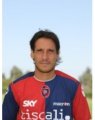 Cristiano Del Grosso 2007-2008