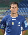 Yann Kermorgant 2007-2008