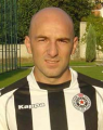 Nenad Mirosavljevic 2007-2008