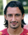 Hasan Kabze 2007-2008