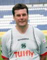 Dieter-Klaus Hecking 2007-2008