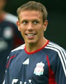 Craig Bellamy 2007-2008