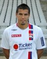 Milan Baros 2007-2008