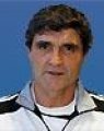 Juande Ramos 2007-2008