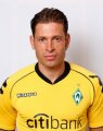 Tim Wiese 2007-2008