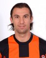 Darijo Srna 2007-2008