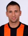 Razvan Rat 2007-2008