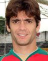 Leandro Carrijo 2007-2008