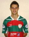  Bruno Teles 2007-2008