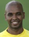 Marcos Senna 2007-2008