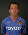 Quique Sánchez Flores 2007-2008