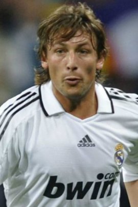 Gabriel Heinze 2008-2009