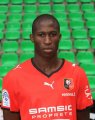 Rod Fanni 2008-2009