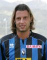 Cristiano Doni 2008-2009
