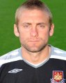 Robert Green 2008-2009