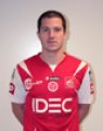 Yann Kermorgant 2008-2009