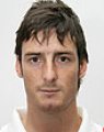 Aritz Aduriz 2008-2009