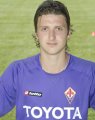 Zdravko Kuzmanovic 2008-2009