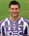 André-Pierre Gignac 2008-2009