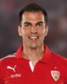 Markus Babbel 2008-2009