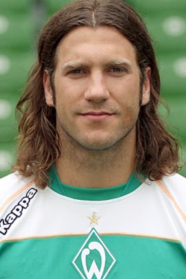 Torsten Frings 2008-2009