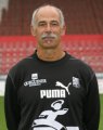 Pascal Janin 2008-2009