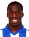 Aly Cissokho 2008-2009