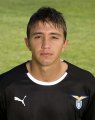 Fernando Muslera 2008-2009