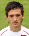 Florian Berisha 2008-2009