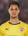 Sven Ulreich 2008-2009