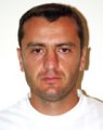 Vardan Minasyan 2008-2009