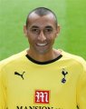 Heurelho Gomes 2008-2009