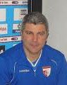 Mario Somma 2008-2009